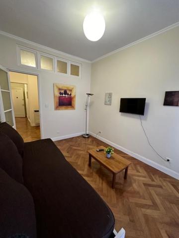Hotel Paris Río Gallegos Kültér fotó